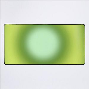 Spiritual Abstract Desk Mat