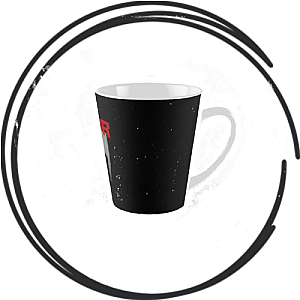 Sombr Mugs