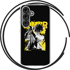 Sombr Cases