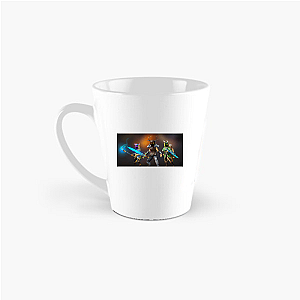 Survivors of Oblivion Soulstone Survivors Mugs