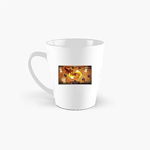 Void Walkers Soulstone Survivors Mugs