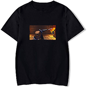 The Gathering Storm Soulstone Survivors T-Shirts