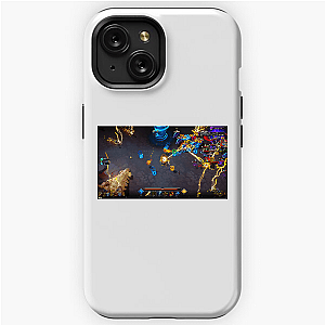 Soulfire Reign Soulstone Survivors Samsung Cases