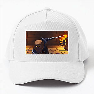 The Gathering Storm Soulstone Survivors Hats & Caps