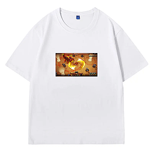 Void Walkers Soulstone Survivors T-Shirts
