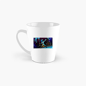 Arcane Tempest Soulstone Survivors Mugs