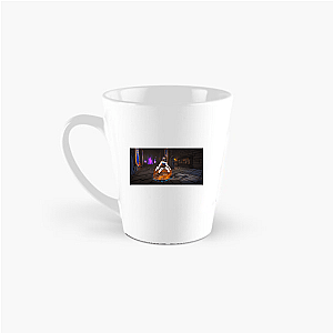 Cursebound Soulstone Survivors Mugs