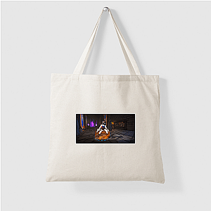 Cursebound Soulstone Survivors Bags