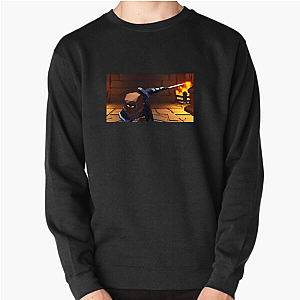 The Gathering Storm Soulstone Survivors Sweatshirts