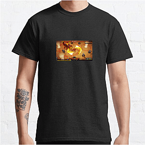 Void Walkers Soulstone Survivors T-Shirts