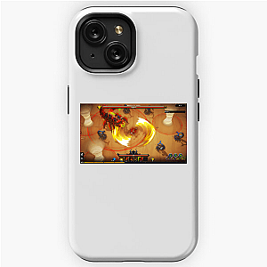 Void Walkers Soulstone Survivors Samsung Cases