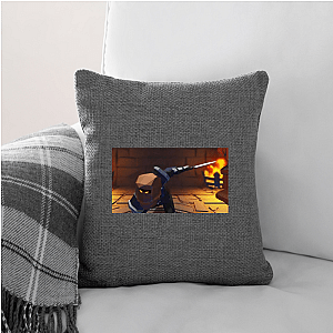 The Gathering Storm Soulstone Survivors Pillows Cover