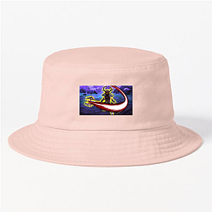 Eternal Onslaught Soulstone Survivors Hats & Caps