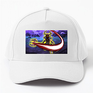 Eternal Onslaught Soulstone Survivors Hats & Caps
