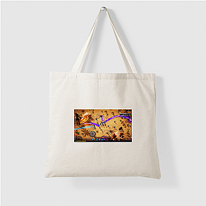 Endless Reckoning Soulstone Survivors Bags