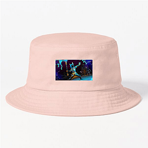 Arcane Tempest Soulstone Survivors Hats & Caps
