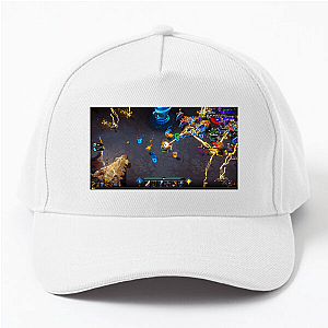 Soulfire Reign Soulstone Survivors Hats & Caps