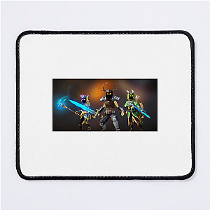 Survivors of Oblivion Soulstone Survivors Mouse Pads