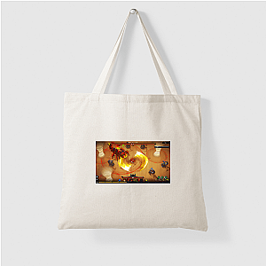 Void Walkers Soulstone Survivors Bags