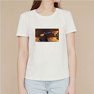 The Gathering Storm Soulstone Survivors T-Shirts