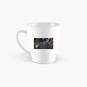 Soulfire Reign Soulstone Survivors Mugs