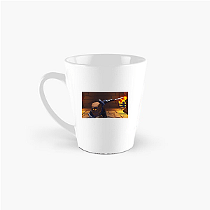 The Gathering Storm Soulstone Survivors Mugs