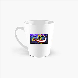 Eternal Onslaught Soulstone Survivors Mugs