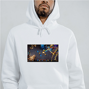 Soulfire Reign Soulstone Survivors Hoodies