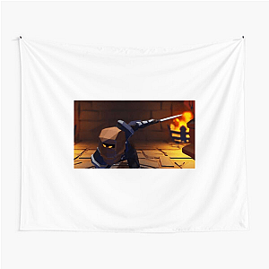 The Gathering Storm Soulstone Survivors Tapestries