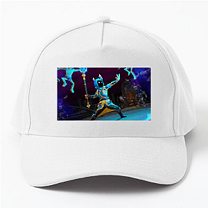 Arcane Tempest Soulstone Survivors Hats & Caps