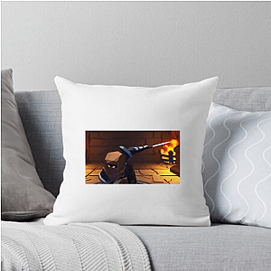 The Gathering Storm Soulstone Survivors Pillows Cover