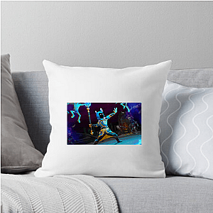 Arcane Tempest Soulstone Survivors Pillows Cover