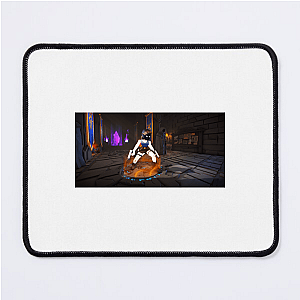 Cursebound Soulstone Survivors Mouse Pads