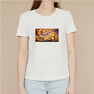Endless Reckoning Soulstone Survivors T-Shirts