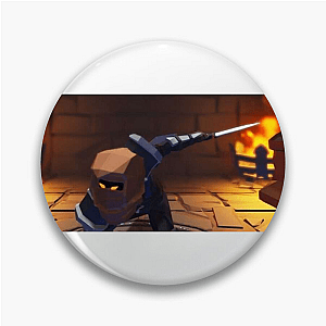 The Gathering Storm Soulstone Survivors Pins