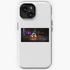 Cursebound Soulstone Survivors Samsung Cases