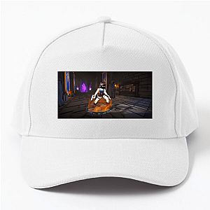 Cursebound Soulstone Survivors Hats & Caps