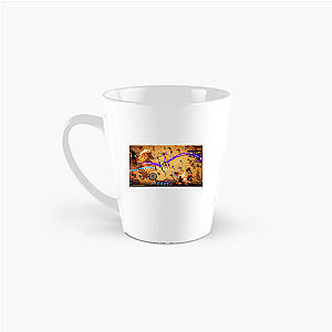 Endless Reckoning Soulstone Survivors Mugs