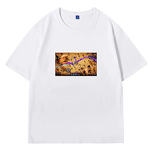 Endless Reckoning Soulstone Survivors T-Shirts