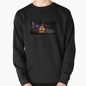 Cursebound Soulstone Survivors Sweatshirts