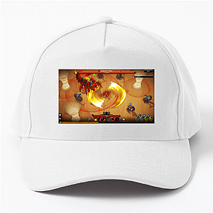 Void Walkers Soulstone Survivors Hats & Caps