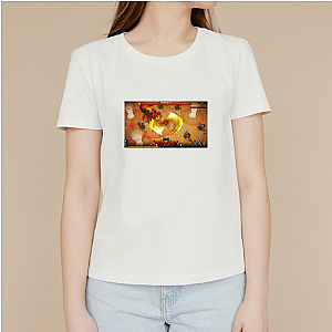 Void Walkers Soulstone Survivors T-Shirts