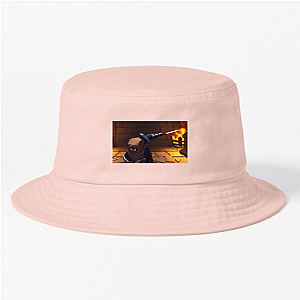 The Gathering Storm Soulstone Survivors Hats & Caps