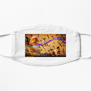 Endless Reckoning Soulstone Survivors Face Masks