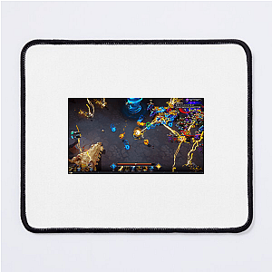 Soulfire Reign Soulstone Survivors Mouse Pads