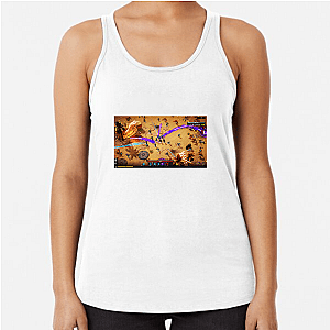 Endless Reckoning Soulstone Survivors Tank Tops