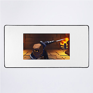 The Gathering Storm Soulstone Survivors Mouse Pads