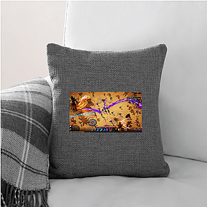 Endless Reckoning Soulstone Survivors Pillows Cover
