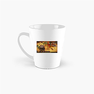 Shattered Realms Soulstone Survivors Mugs