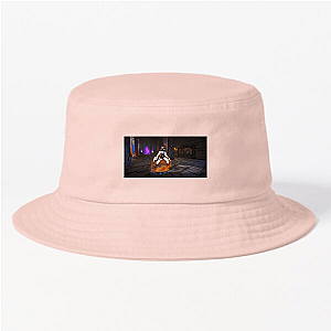 Cursebound Soulstone Survivors Hats & Caps